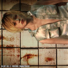 Silent Hill 3